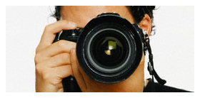 不花钱能用的ddos攻击ip软件下载