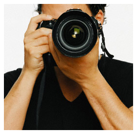 DDOS在线压力测试