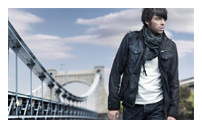 远程办公必备的ddos攻击ip软件下载