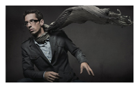 在线DDOS攻击平台