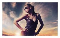 注册平台安全的ddos攻击ip软件下载