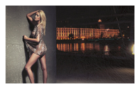 DDOS压力测试网页端