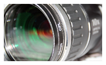 网络ddos攻击软件